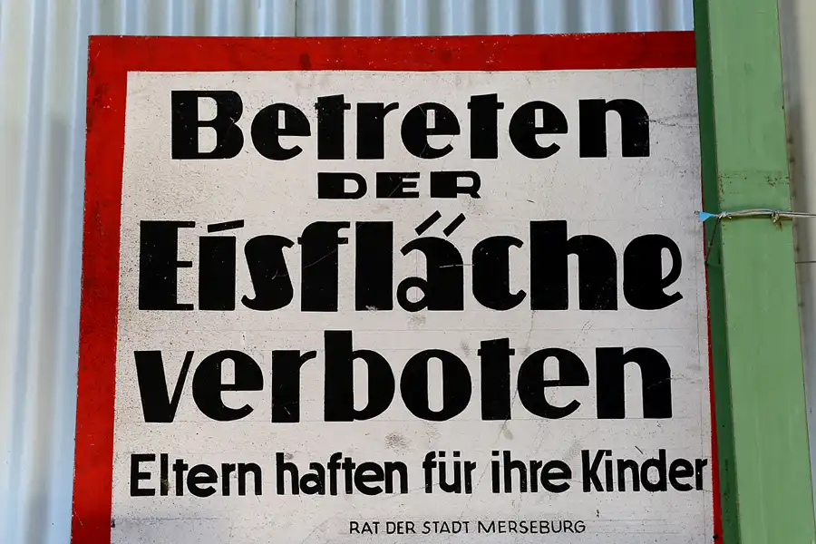 056 | 2018 | Merseburg | Luftfahrt- und Technik-Museumspark | © carsten riede fotografie