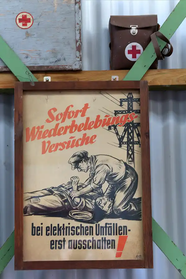 058 | 2018 | Merseburg | Luftfahrt- und Technik-Museumspark | © carsten riede fotografie