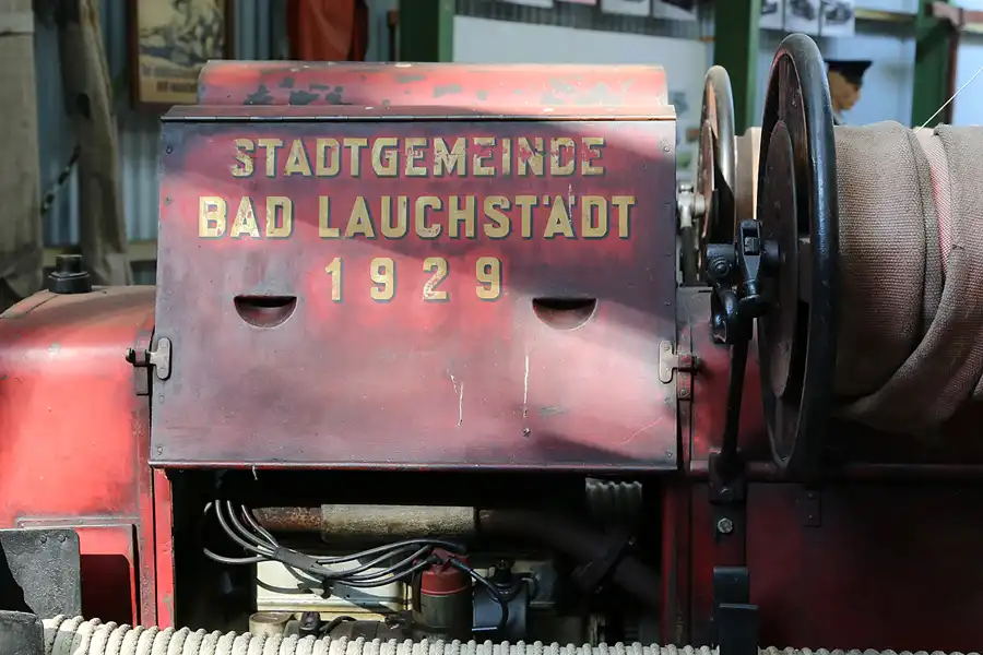 059 | 2018 | Merseburg | Luftfahrt- und Technik-Museumspark | © carsten riede fotografie