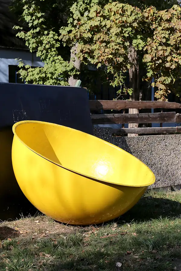 064 | 2018 | Merseburg | Luftfahrt- und Technik-Museumspark | © carsten riede fotografie