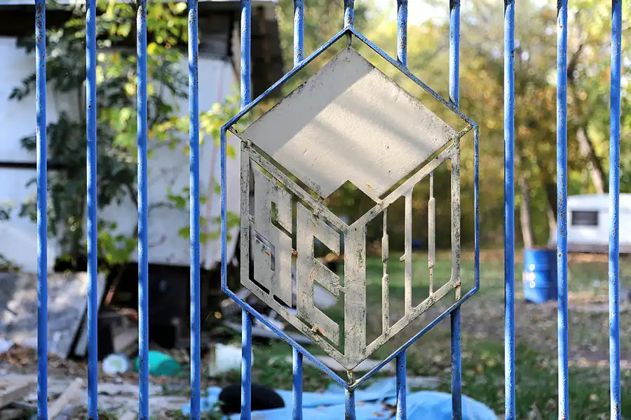 065 | 2018 | Merseburg | Luftfahrt- und Technik-Museumspark | © carsten riede fotografie