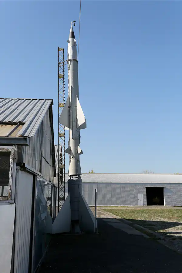 068 | 2018 | Merseburg | Luftfahrt- und Technik-Museumspark | © carsten riede fotografie