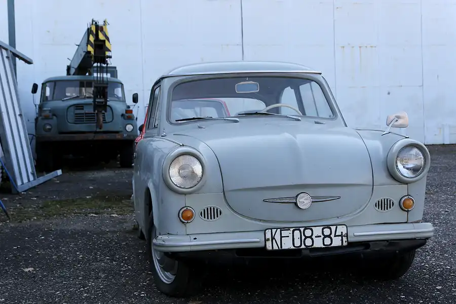 071 | 2018 | Merseburg | Luftfahrt- und Technik-Museumspark | © carsten riede fotografie