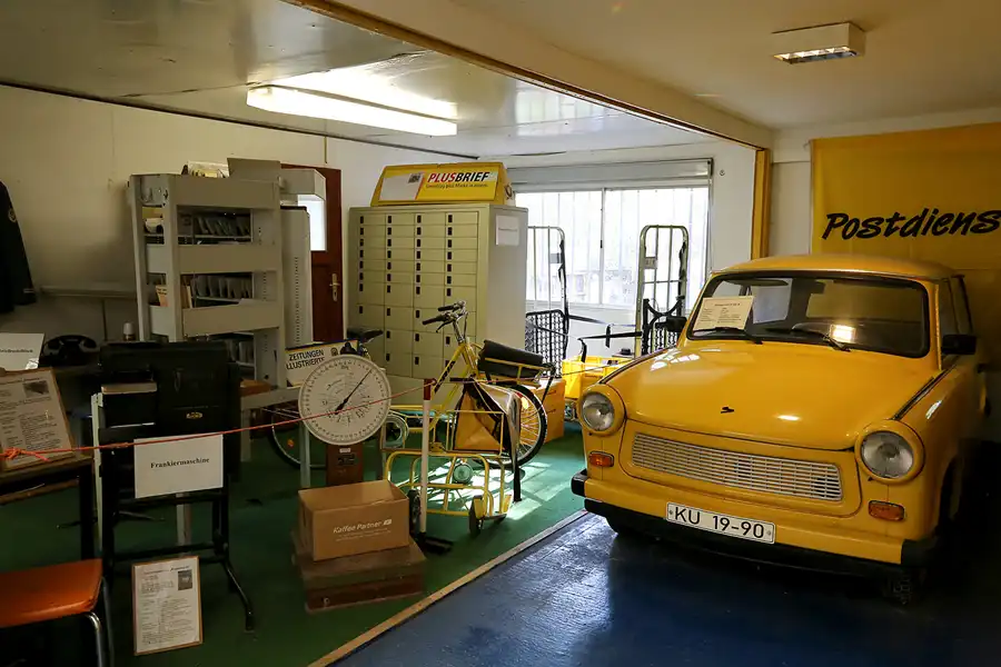 086 | 2018 | Merseburg | Luftfahrt- und Technik-Museumspark | © carsten riede fotografie