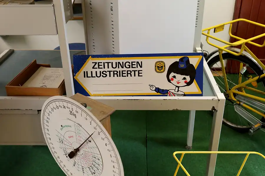 087 | 2018 | Merseburg | Luftfahrt- und Technik-Museumspark | © carsten riede fotografie