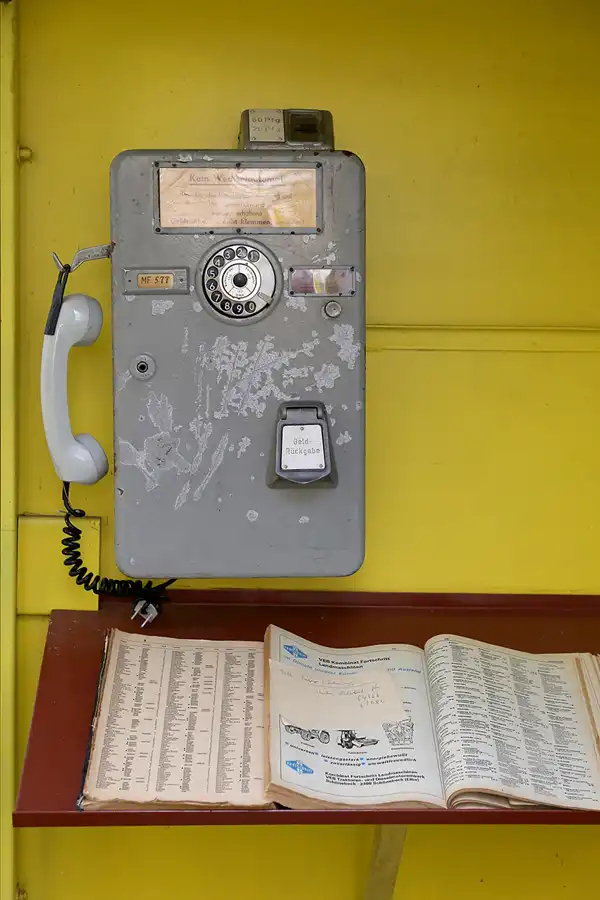 088 | 2018 | Merseburg | Luftfahrt- und Technik-Museumspark | © carsten riede fotografie