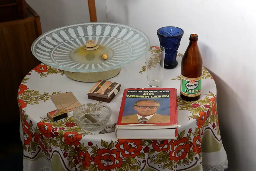 091 | 2018 | Merseburg | Luftfahrt- und Technik-Museumspark | © carsten riede fotografie