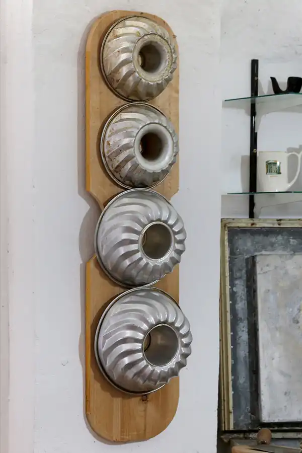 093 | 2018 | Merseburg | Luftfahrt- und Technik-Museumspark | © carsten riede fotografie