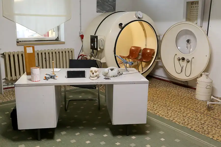 094 | 2018 | Merseburg | Luftfahrt- und Technik-Museumspark | © carsten riede fotografie