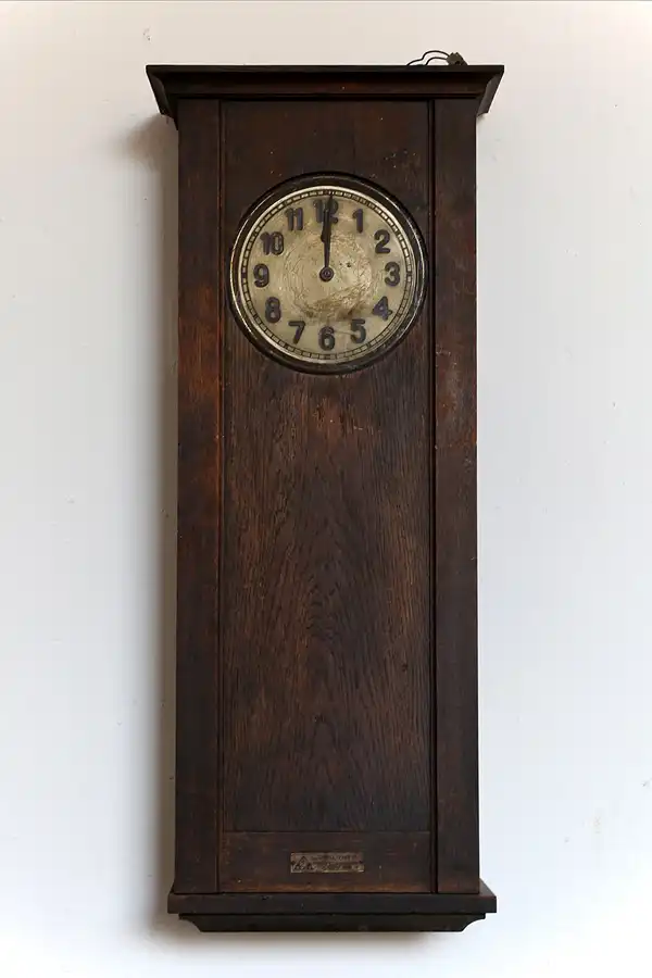 096 | 2018 | Merseburg | Luftfahrt- und Technik-Museumspark | © carsten riede fotografie