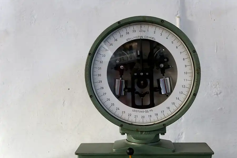 097 | 2018 | Merseburg | Luftfahrt- und Technik-Museumspark | © carsten riede fotografie