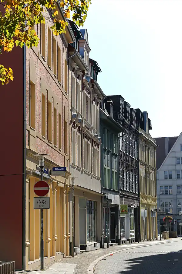 004 | 2018 | Merseburg | © carsten riede fotografie