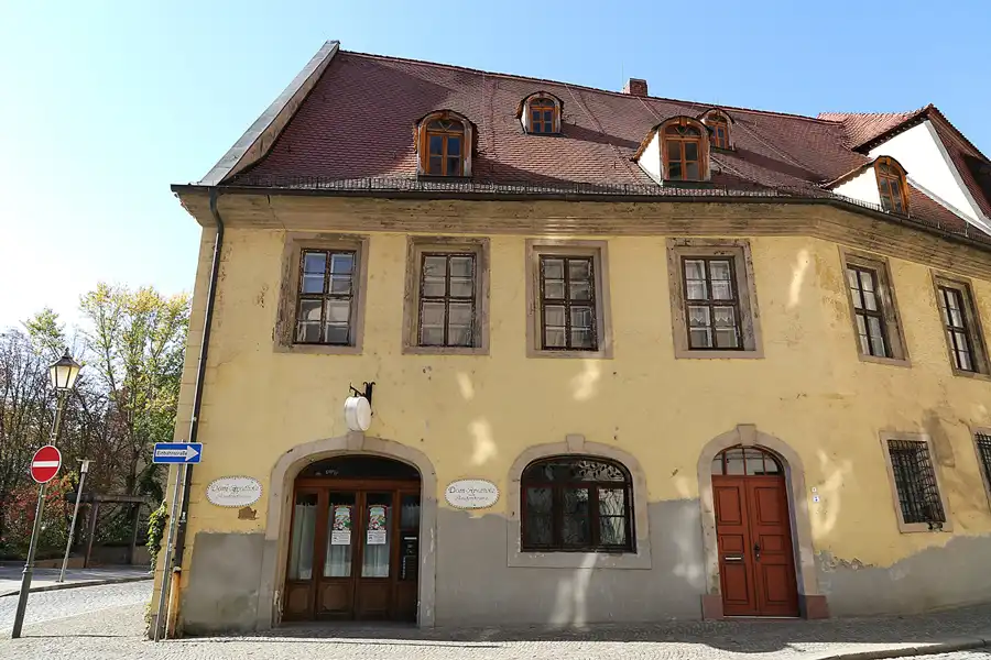 008 | 2018 | Merseburg | © carsten riede fotografie