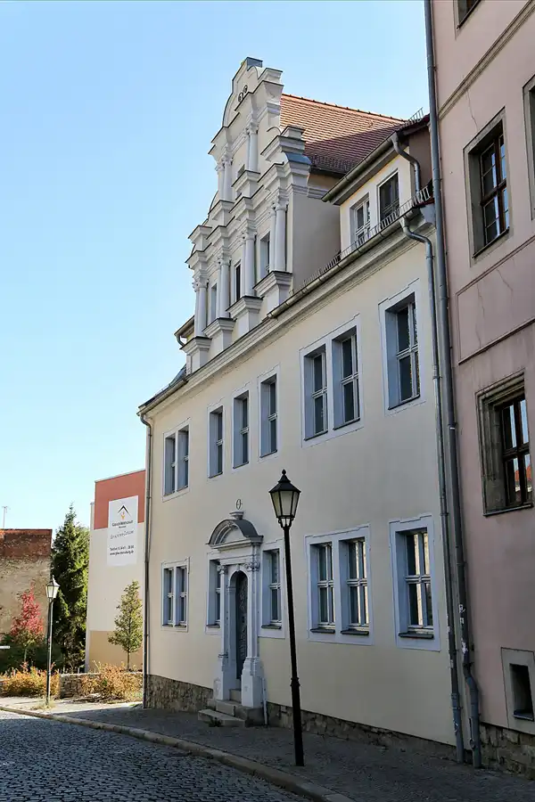 009 | 2018 | Merseburg | © carsten riede fotografie