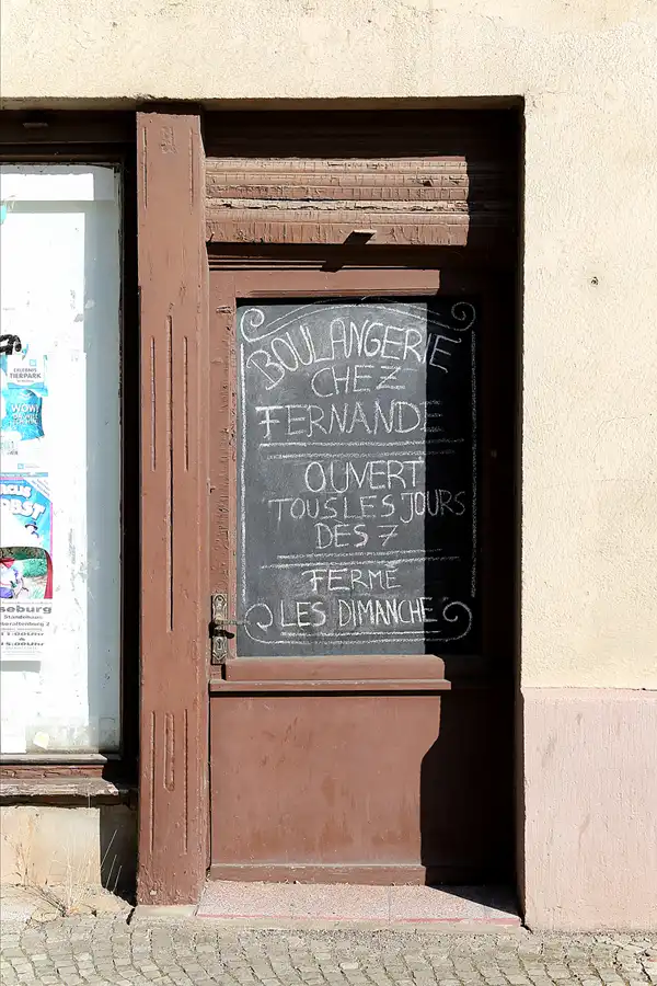 014 | 2018 | Merseburg | © carsten riede fotografie