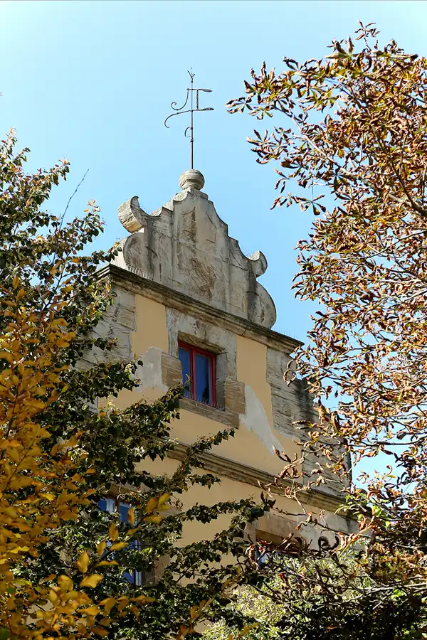 017 | 2018 | Merseburg | © carsten riede fotografie