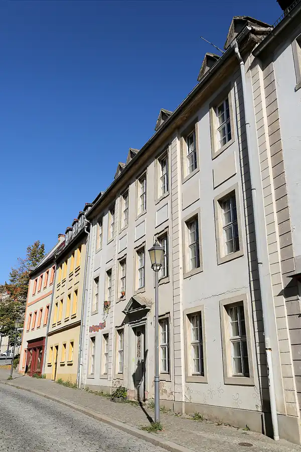 019 | 2018 | Merseburg | © carsten riede fotografie