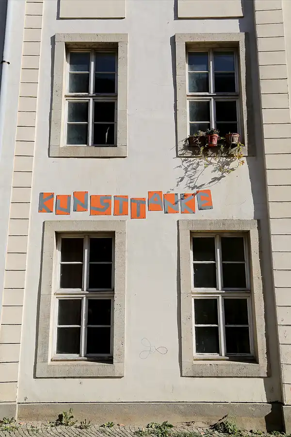 020 | 2018 | Merseburg | © carsten riede fotografie