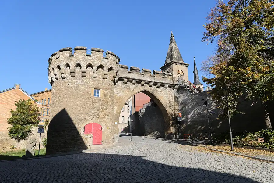 023 | 2018 | Merseburg | © carsten riede fotografie