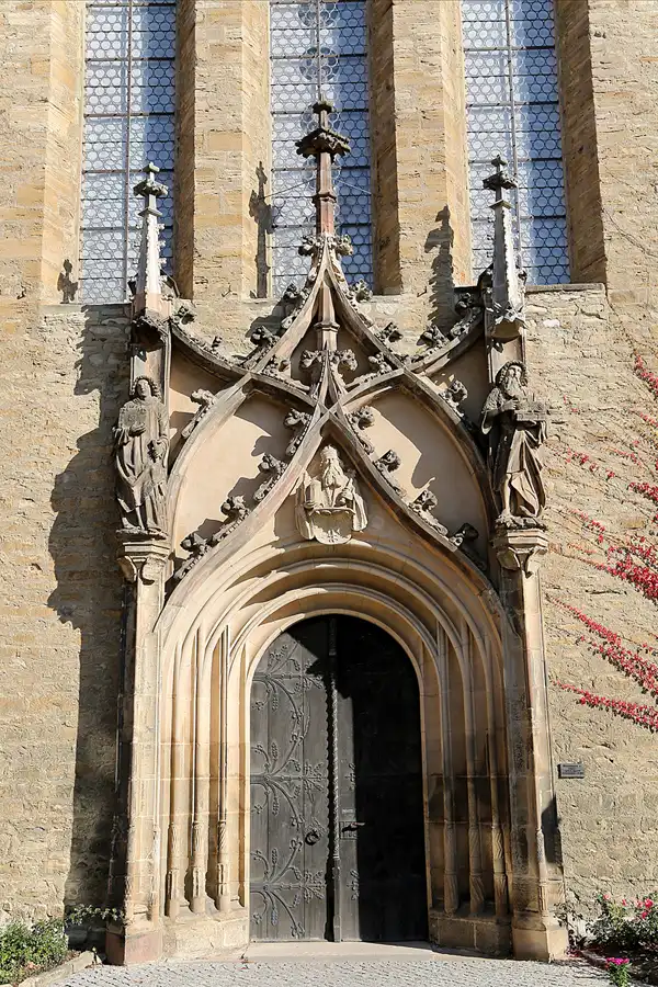 029 | 2018 | Merseburg | © carsten riede fotografie