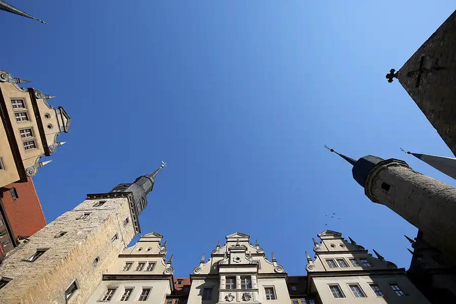 039 | 2018 | Merseburg | © carsten riede fotografie