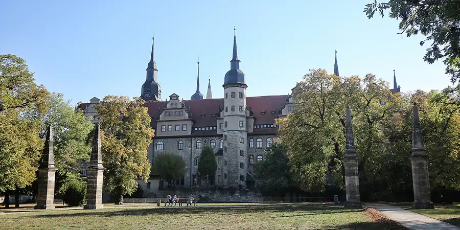 041 | 2018 | Merseburg | © carsten riede fotografie