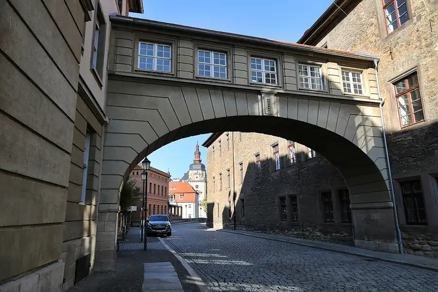 042 | 2018 | Merseburg | © carsten riede fotografie