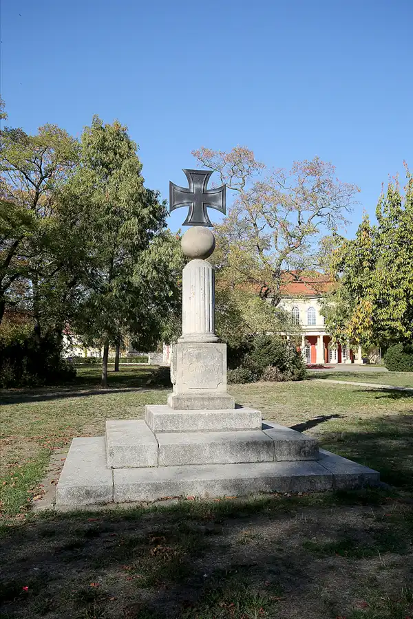 046 | 2018 | Merseburg | © carsten riede fotografie