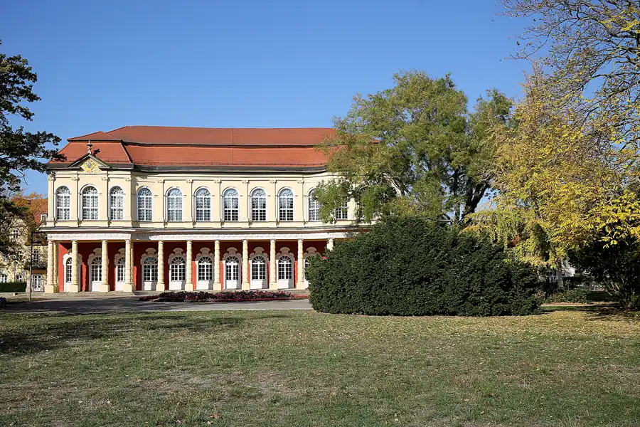 047 | 2018 | Merseburg | © carsten riede fotografie