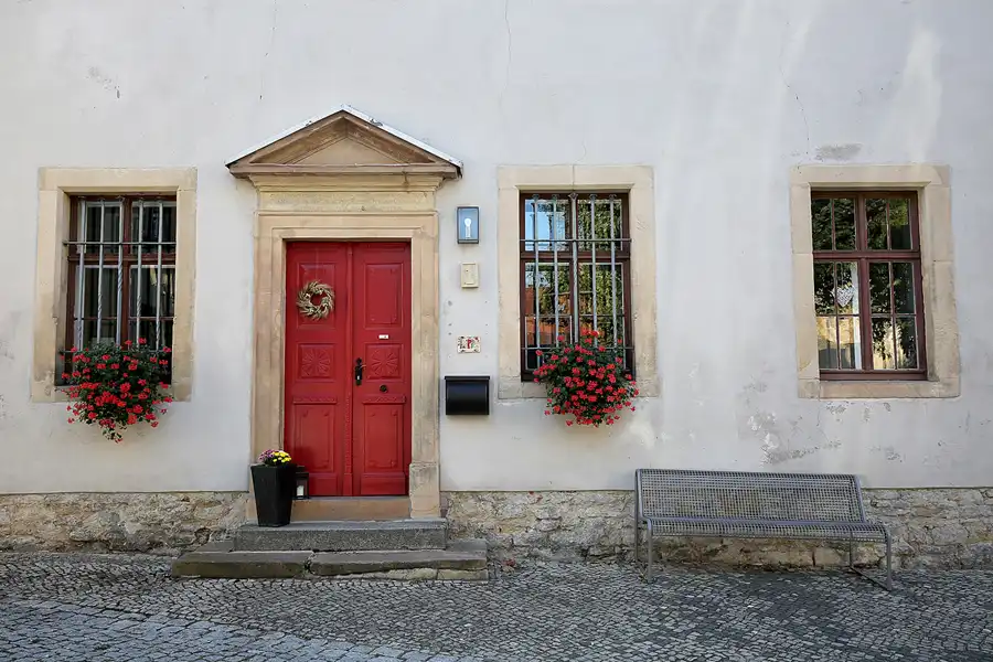 049 | 2018 | Merseburg | © carsten riede fotografie