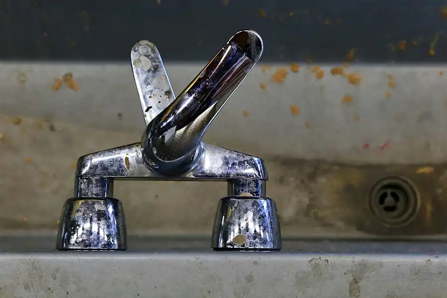 030 | 2018 | Berlin | DB Netz AG – Maschinenpool – Werkstatt Berlin-Grunewald | © carsten riede fotografie