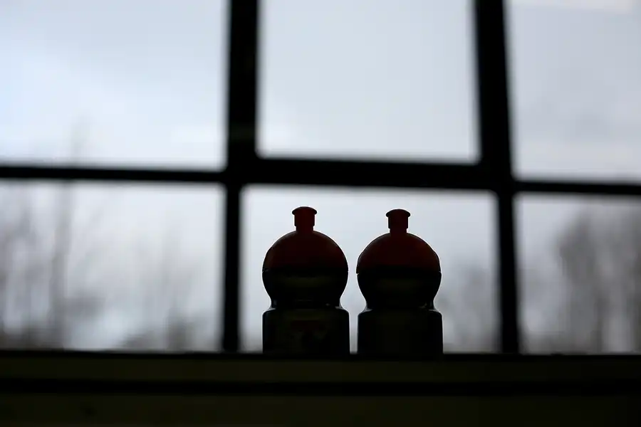 040 | 2018 | Berlin | DB Netz AG – Maschinenpool – Werkstatt Berlin-Grunewald | © carsten riede fotografie