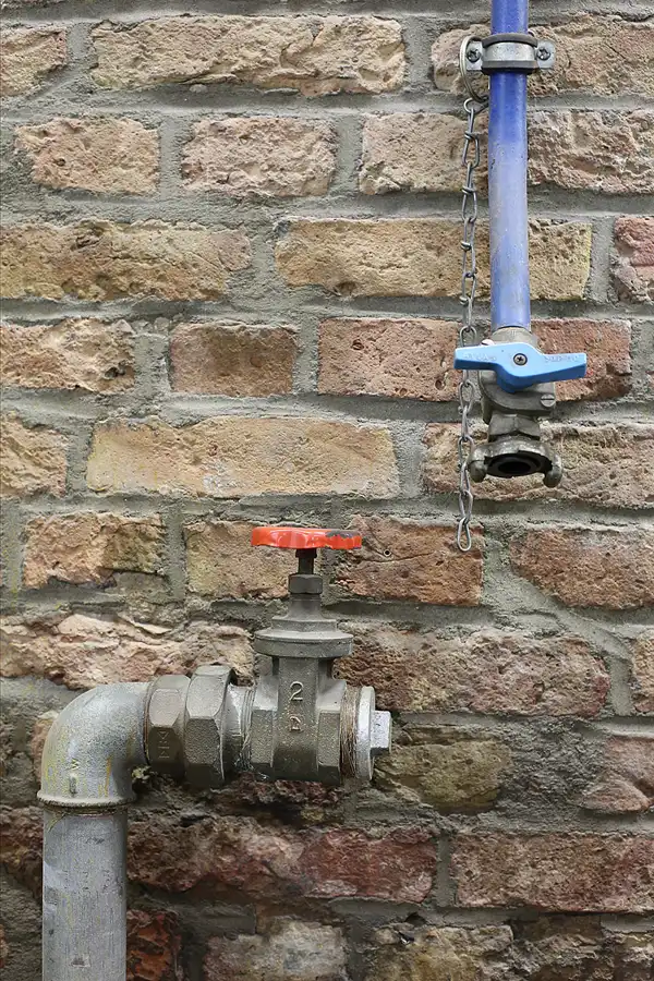 047 | 2018 | Berlin | DB Netz AG – Maschinenpool – Werkstatt Berlin-Grunewald | © carsten riede fotografie