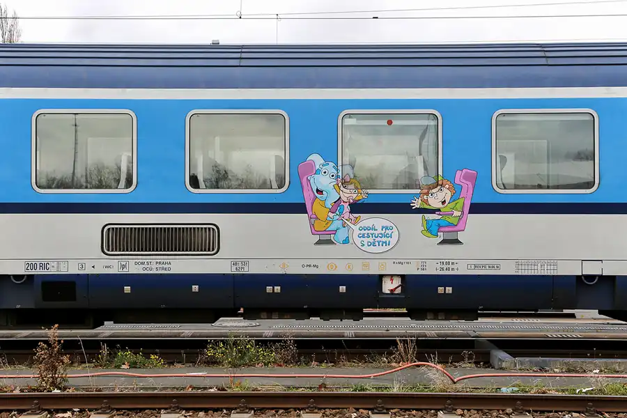 085 | 2018 | Berlin | DB Netz AG – Maschinenpool – Werkstatt Berlin-Grunewald | © carsten riede fotografie