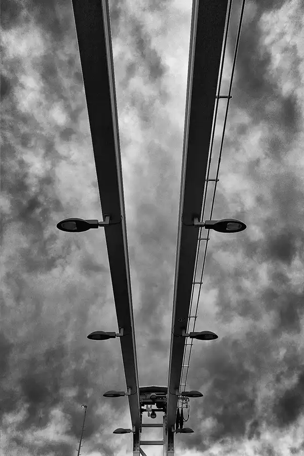 089 | 2018 | Berlin | DB Netz AG – Maschinenpool – Werkstatt Berlin-Grunewald | © carsten riede fotografie