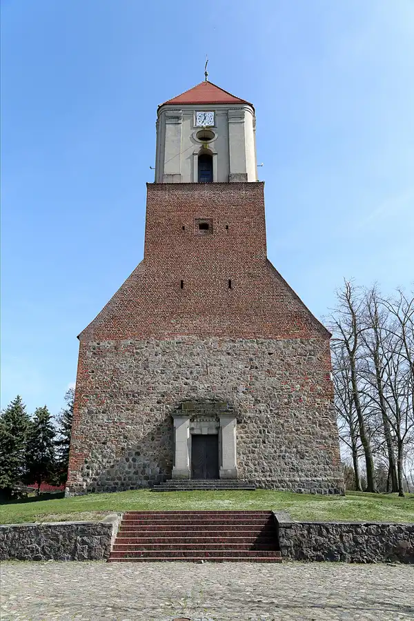 001 | 2019 | Gerswalde | © carsten riede fotografie