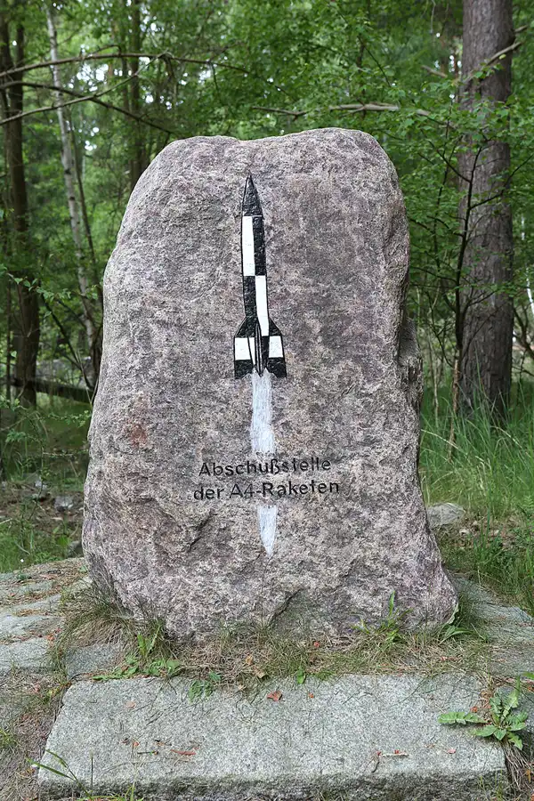 025 | 2019 | Peenemünde-West | © carsten riede fotografie