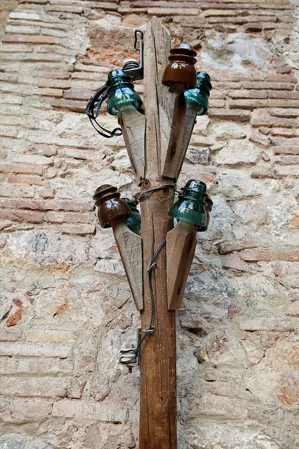 033 | 2019 | Figueres | Teatre-Museu Dali | © carsten riede fotografie