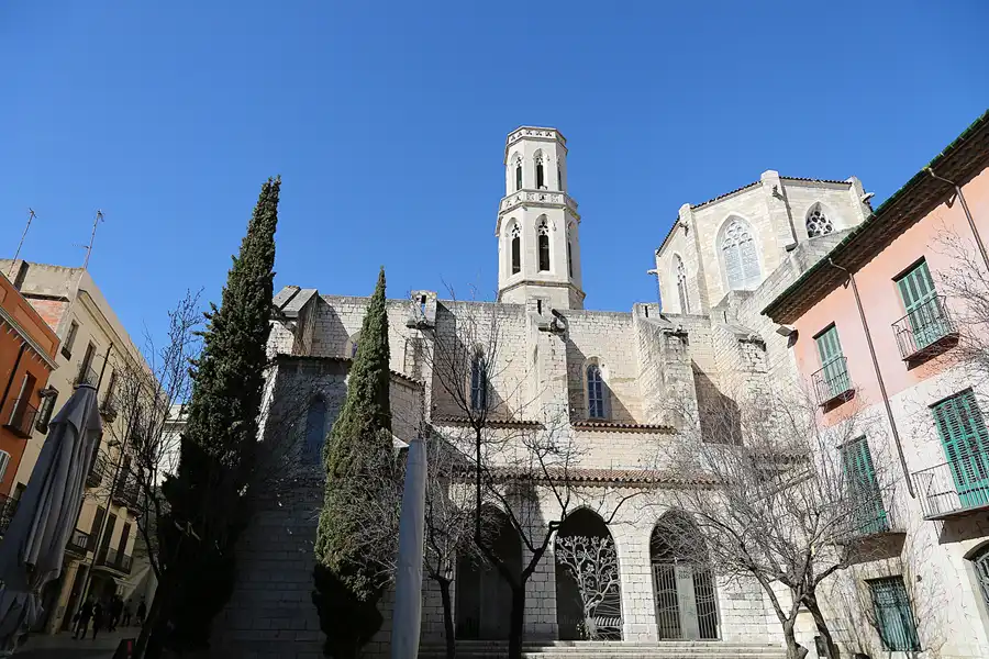 065 | 2019 | Figueres | © carsten riede fotografie