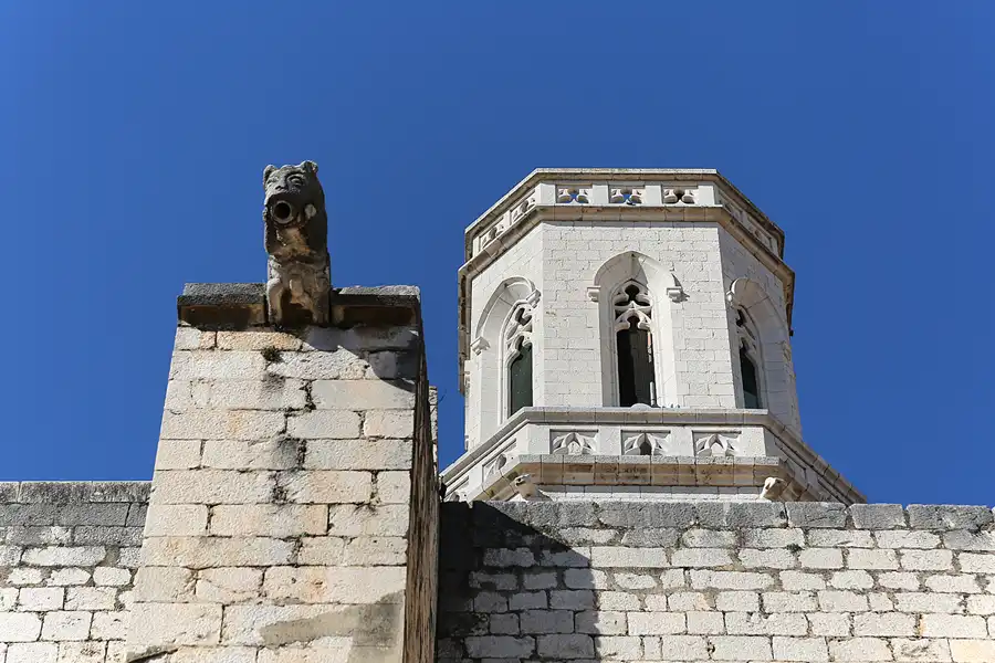 066 | 2019 | Figueres | © carsten riede fotografie