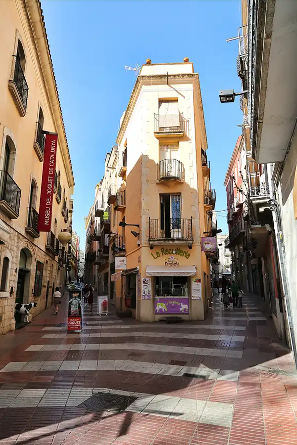 070 | 2019 | Figueres | © carsten riede fotografie