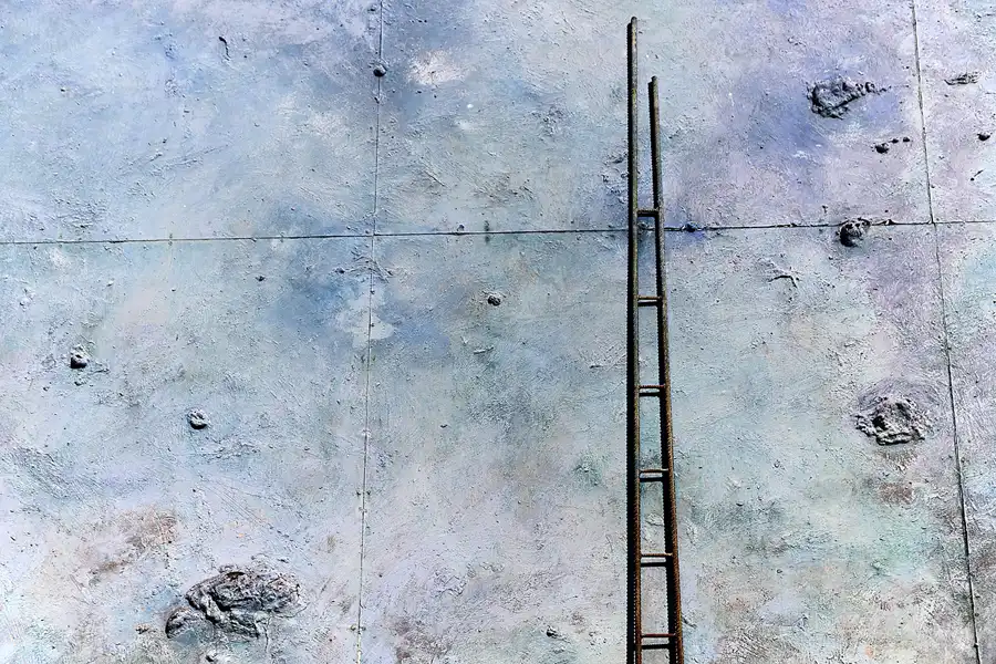 071 | 2019 | Figueres | © carsten riede fotografie