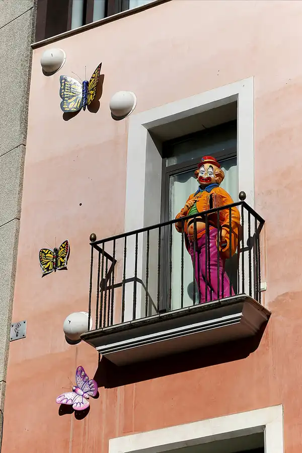 082 | 2019 | Figueres | © carsten riede fotografie