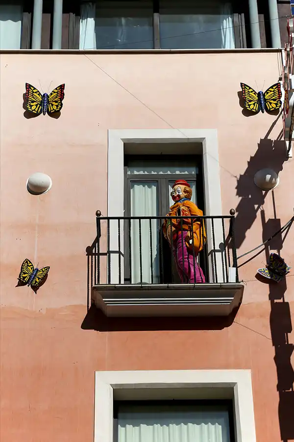 084 | 2019 | Figueres | © carsten riede fotografie