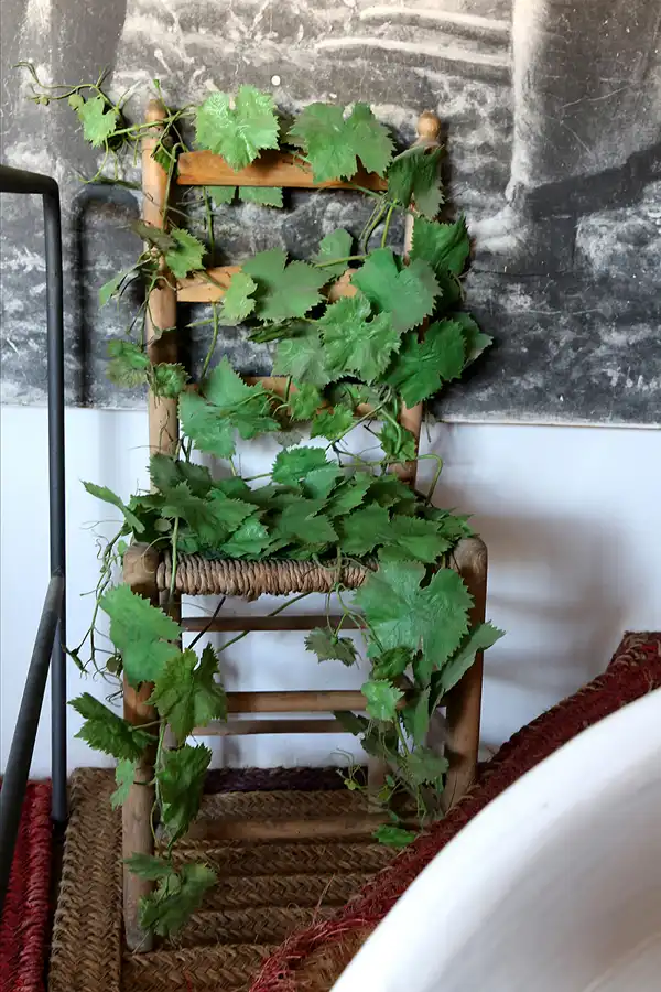 097 | 2019 | Portlligat | Casa Salvador Dali | © carsten riede fotografie