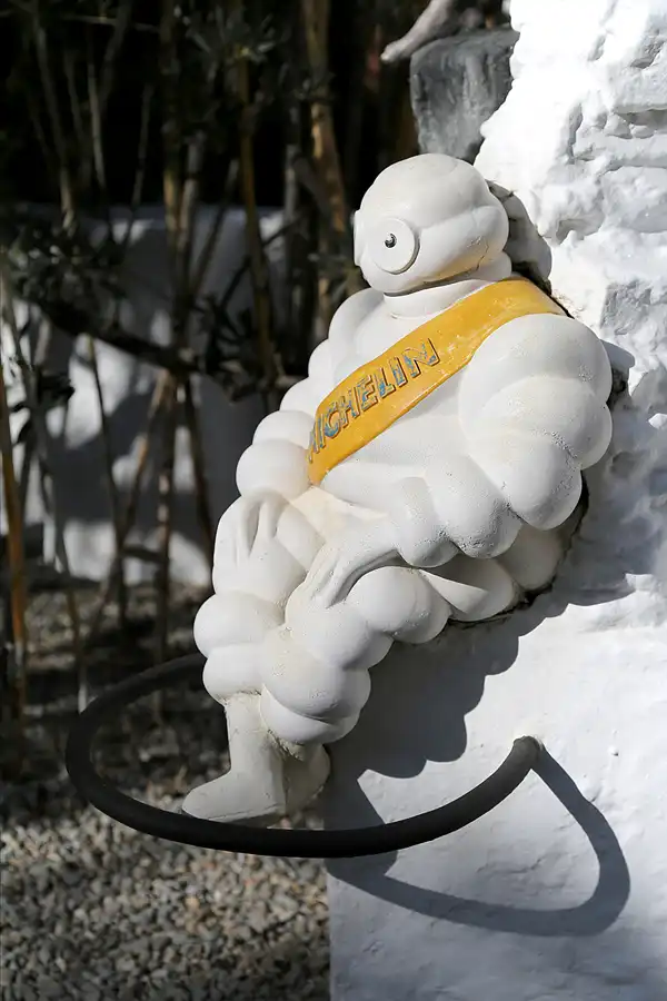 110 | 2019 | Portlligat | Casa Salvador Dali | © carsten riede fotografie