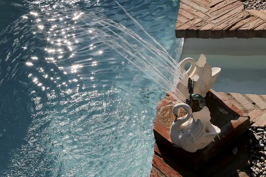 112 | 2019 | Portlligat | Casa Salvador Dali | © carsten riede fotografie