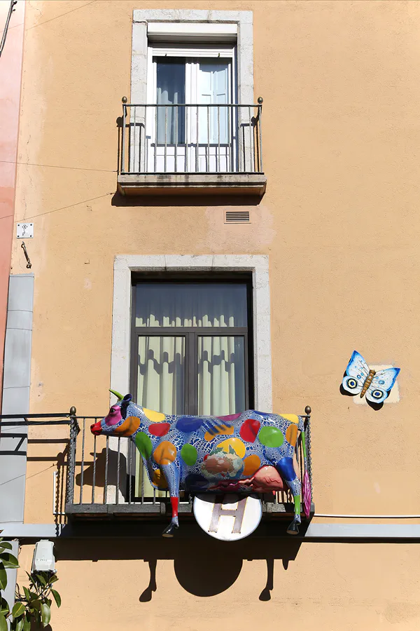 079 | 2019 | Figueres | © carsten riede fotografie