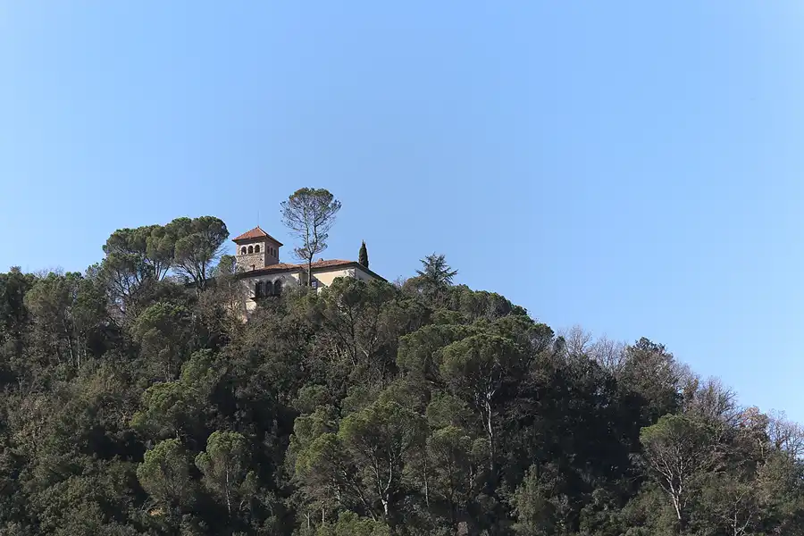 022 | 2019 | Pantà De Sau | © carsten riede fotografie