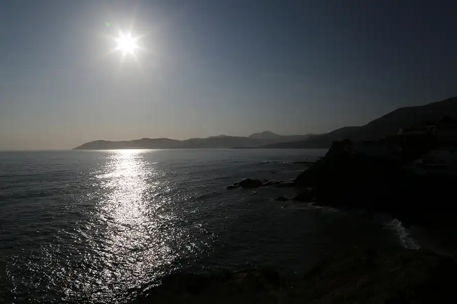 027 | 2019 | Llanca | © carsten riede fotografie